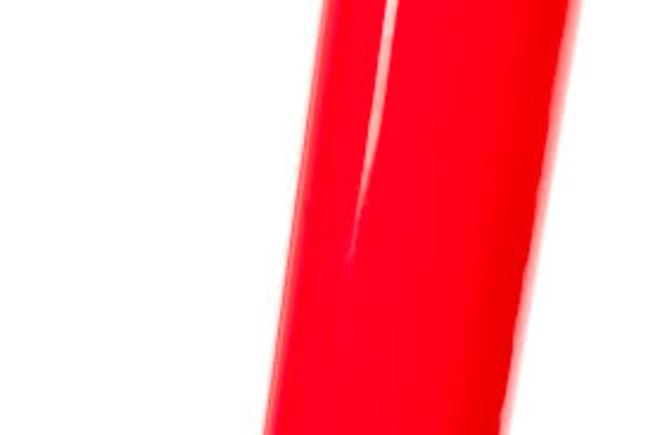 Fluorescent Adhesive Vinyl for Race Cars/Decals/Letters & Numbers.